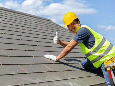 About Roof Repair Experts Paulsboro, NJ