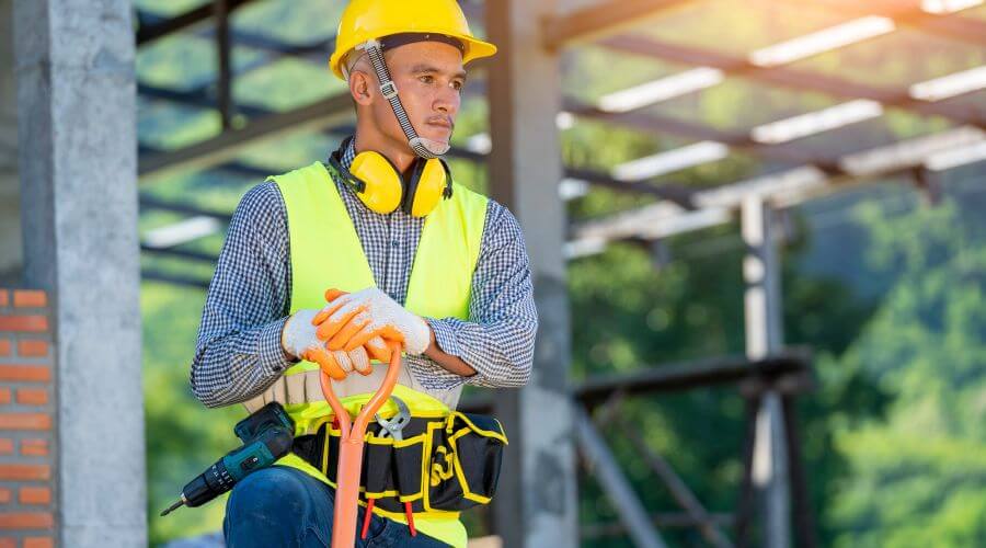 Professional New roof installation in Paulsboro, NJ